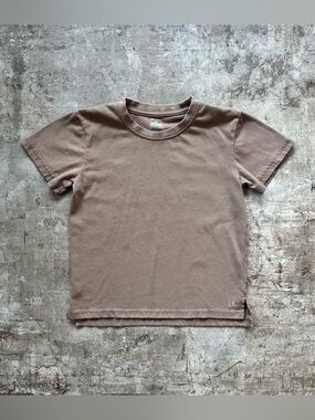 Little Bipsy T-Shirt